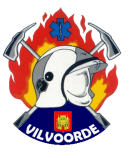 Koninklijke Brandweerverbroedering Vilvoorde